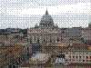 italie 050.jpg